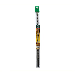 yGg[Ń|Cg10{z؍HOhL-500 L-500@12~y2025/12/4 20:00 - 2025/12/11 01:59z