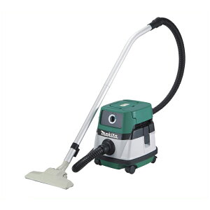 yGg[Ń|Cg10{z}L^ W@ M442y2025/12/4 20:00 - 2025/12/11 01:59z