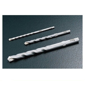 jJ ΍ޗphrbgSB 3.4mm