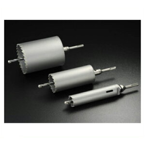 yyVX[p[SALEzjJ P@\RAUE&S ES-V70SDSy2025/12/4 20:00 - 2025/12/11 01:59z