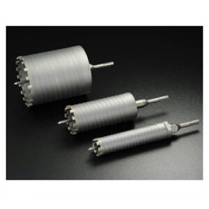 yyVX[p[SALEzjJ P@\RA_CE&S ES-D65SDSy2025/12/4 20:00 - 2025/12/11 01:59z