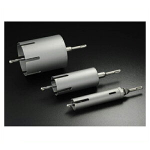 jJ P@\RAE&S}` ES-M110SDS