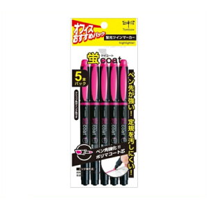 g{M uR[g@5{g GCB-512