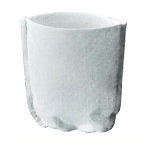 マキタ 充電式クリーナ用フィルタ 10枚入 A―50728