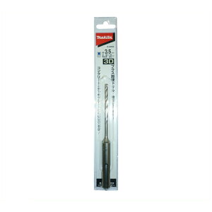 yyVX[p[SALEz}L^ 3DvXdh 3.5×115mm SDSvXVN A-54053y2025/12/4 20:00 - 2025/12/11 01:59z