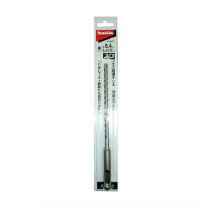 yyVX[p[SALEz}L^ 3DvXdh5.4×165mm SDSvXVN A-54271y2025/12/4 20:00 - 2025/12/11 01:59z