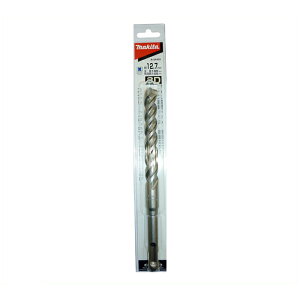 yyVX[p[SALEz}L^ 3DvXdh 12.7×165mm SDSvXVN A-54455y2025/12/4 20:00 - 2025/12/11 01:59z