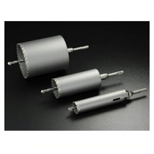 yyVX[p[SALEzjJ P@\RAhE&S ES-A110SDSy2025/12/4 20:00 - 2025/12/11 01:59z