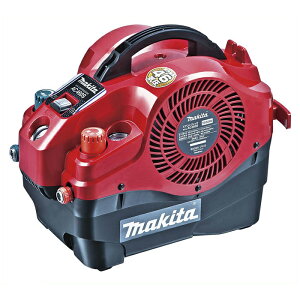 �}�L�^ �����G�A�R���v���b�T �� AC460SR