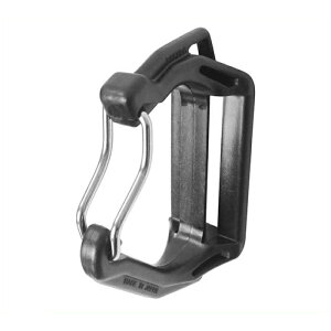 yyVX[p[SALEz쏊 N_ Ɍyc[tbN A^ ubNy2025/12/4 20:00 - 2025/12/11 01:59z