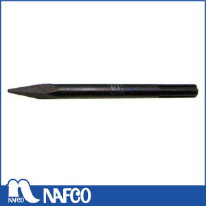 yyVX[p[SALEzNo@SDS-maxu[|Cg 18×280y2025/12/4 20:00 - 2025/12/11 01:59z