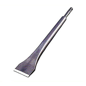 yyVX[p[SALEzNo@SDSplus XNbp[S^ B66 10×38×250y2025/12/4 20:00 - 2025/12/11 01:59z