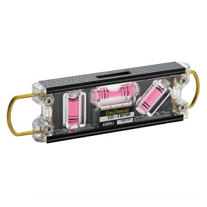 GrX grxEv / ED-TBPBR