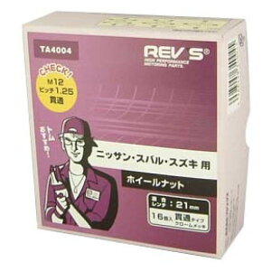 yGg[Ń|Cg10{ztWbNX zC[ibg(ђʃ^Cv)@21HEX@M12×P1.25@16 TA4004y2025/12/4 20:00 - 2025/12/11 01:59z