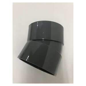 �r���p22�x�@1/2�G���{ 100-VU22�@1/2L