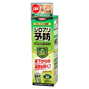 CJ@VAn^[@GA][ 200ml