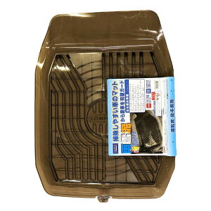 itR |₷Ԃ̃}bg OȗpoPbg^Cv X[N PVC NASU36124