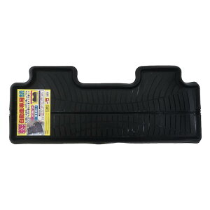 KWFbgypȗpO}bg@oPbg^Cv GJ33313