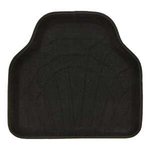 itR |₷Ԃ̃}bg ȗp oPbg^Cv ubN NABM30013