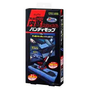 yyVX[p[SALEz_bV{[hpnfBbv 914STy2025/12/4 20:00 - 2025/12/11 01:59z