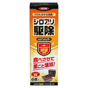 yGg[Ń|Cg10{zCJ@VAn^[ 6y2025/12/4 20:00 - 2025/12/11 01:59z