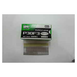 MAX@F3slC P30F3@Cgx[W