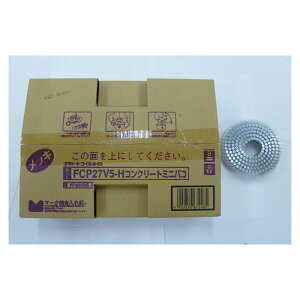 MAX vV[gARN[gB FCP27V5-H~joR