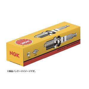 NGK �X�p�[�N�v���O�@BPM7A�@�����^ 7321