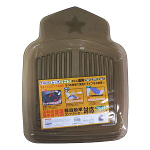 GrKoPbg}bg@tg@X[N EK33204