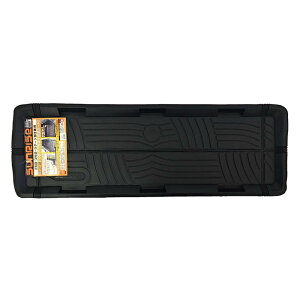 TCYoPbgO}bg~jop@ubN SU37513