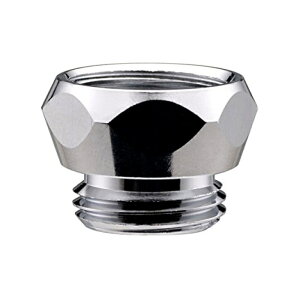 JN_C JN_C Vz[XA_v^[ 9318B KVKp