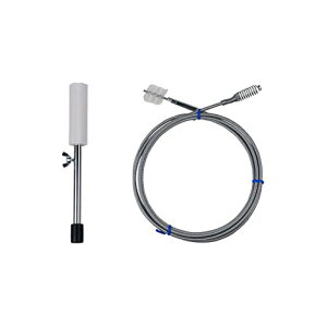 JN_C JN_CuVtpCvN[i[ 6048 3M