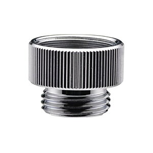 JN_C Vz[XA_v^[ 9318C TOTOp