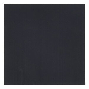 yyVX[p[SALEzJN_C JN_CS 9198y2025/12/4 20:00 - 2025/12/11 01:59z