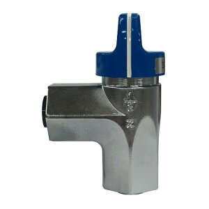 yyVX[p[SALEzJN_C ƂǃKX(LPKXp) 440-161-13y2025/12/4 20:00 - 2025/12/11 01:59z