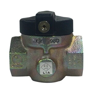 yyVX[p[SALEzJN_C ԃKX(LPKXp) 440-162-13y2025/12/4 20:00 - 2025/12/11 01:59z