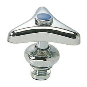 �J�N�_�C ����p�㕔 9070KK