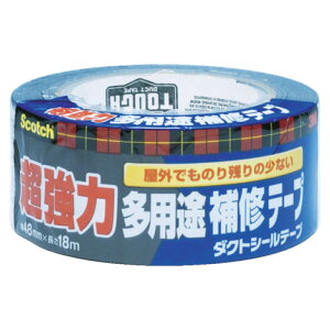 3M(X[G) XRb`@͑prCe[v@48mmX18m@_[NO[