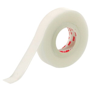 3M(X[G) ͗ʃe[vv~AS[h@X[p[pr@12mm×1.5m