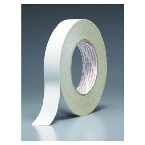 3M(X[G) 藼ʃe[v25@25mmX15m@PAD-25