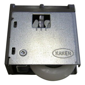 ƌ̔ ؐ˗p֌ˎ SR2-V4