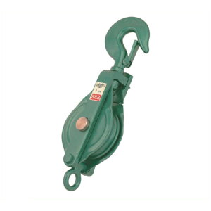 HHH@͌^ԈԃXib`@tbN^75mm