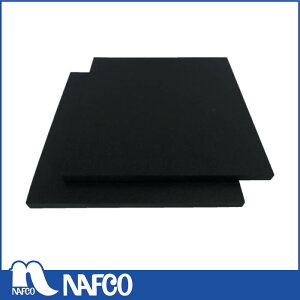 WAKI�@�N�b�V�������o�[�@20X100X100mm