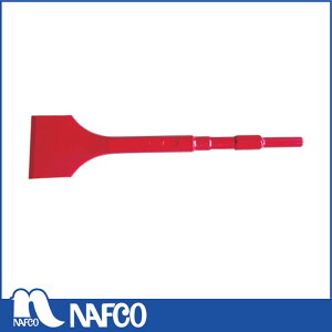 No@dn}[pJbg`[@17H×75mm×320mm