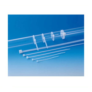 w}^Cg@AB^C@3.5X152mm@@p(100{)