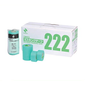 j`o@}XLOe[v@222H@24mmX18m(1pbN5)