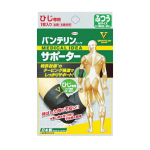 a@oeT|[^[@ЂpӂTCY(ubN)@@(1)