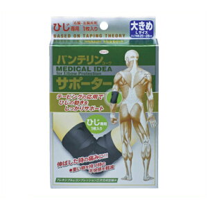 a@oeT|[^[@Ђp傫߃TCY(ubN)@@(1)