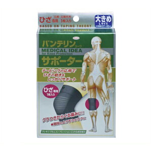 a@oeT|[^[@Ђp傫߃TCY(ubN)@@(1)