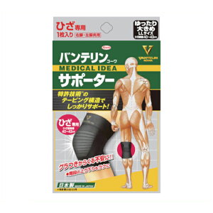 a@oeT|[^[@Ђp傫߃TCY(ubN)@@(1)